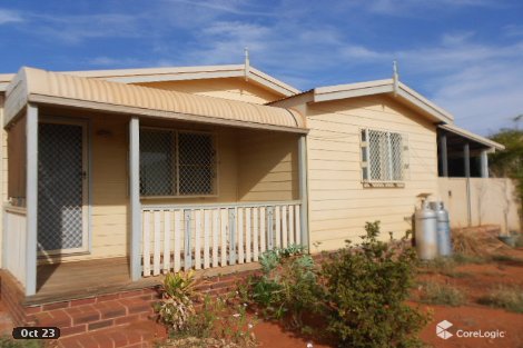 2/15 Rutherford Rd, South Hedland, WA 6722