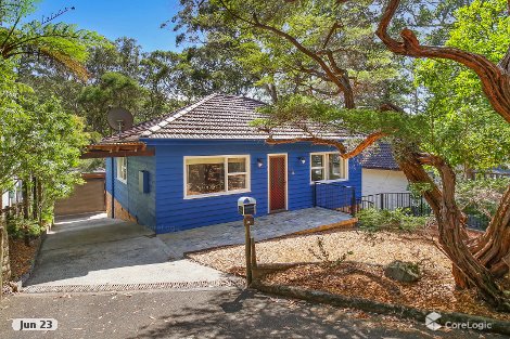13 Macmaster Pde, Macmasters Beach, NSW 2251
