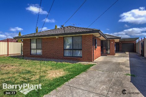 11 Balnarring Dr, Kings Park, VIC 3021