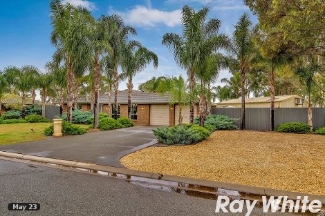 25 Palomino Dr, Angle Vale, SA 5117