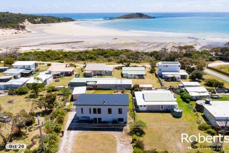 34 Tomahawk Dr, Tomahawk, TAS 7262