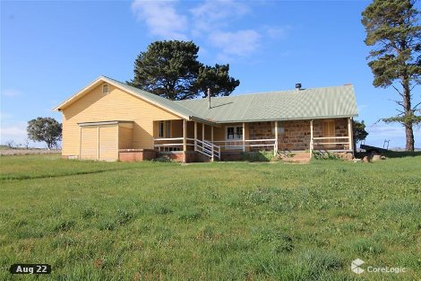 62 Matong Rd, Numbla Vale, NSW 2628