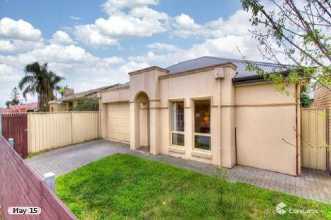 198 Ridley Gr, Ferryden Park, SA 5010