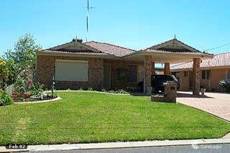 19a Bentley St, Singleton, WA 6175