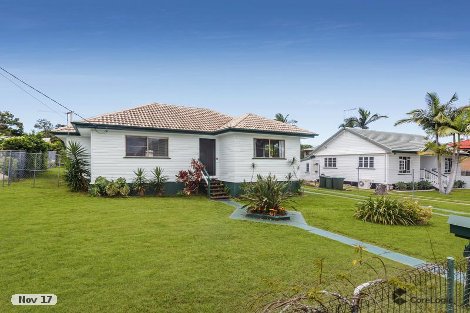 26a Gloucester St, Brighton, QLD 4017