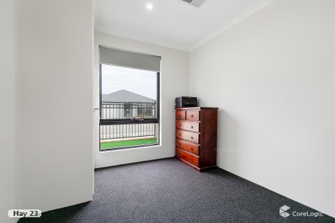 37 Marwood Cct, Success, WA 6164