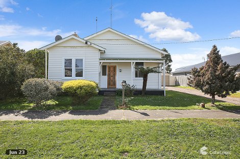 11 Nelson St, Colac, VIC 3250