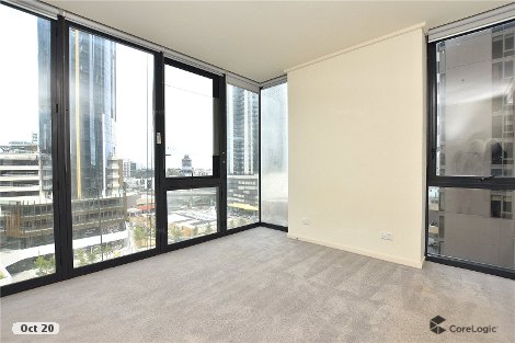 91/100 Kavanagh St, Southbank, VIC 3006