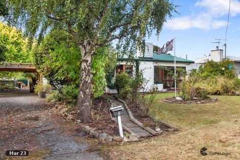 4 Torpy Ave, Snug, TAS 7054