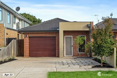 41 Carrington Rd, Niddrie, VIC 3042