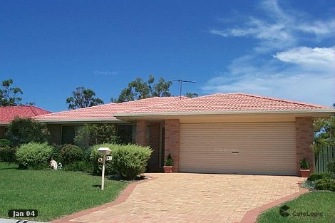 6 Genoa Cl, Port Macquarie, NSW 2444