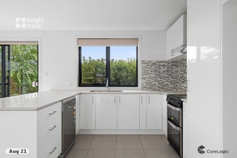 5/4 Sunsail St, Snug, TAS 7054