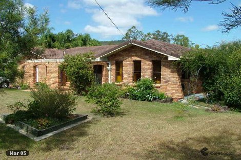 10 Clive Cres, Withcott, QLD 4352