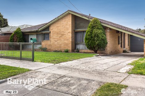 51 Jacksons Rd, Noble Park North, VIC 3174