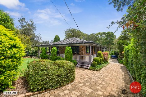 32 Shaws Cl, Boambee East, NSW 2452