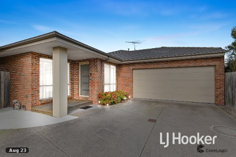 11a Oregano Dr, Lynbrook, VIC 3975