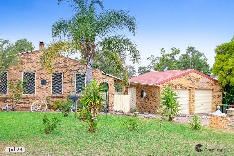 17 Lachlan Ave, Singleton Heights, NSW 2330