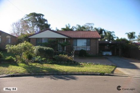 7 Lynette Cl, Wyongah, NSW 2259