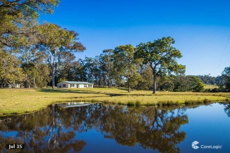 82 Barrabooka North Rd, Tanja, NSW 2550