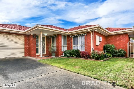 2/32 Carrington Rd, Niddrie, VIC 3042