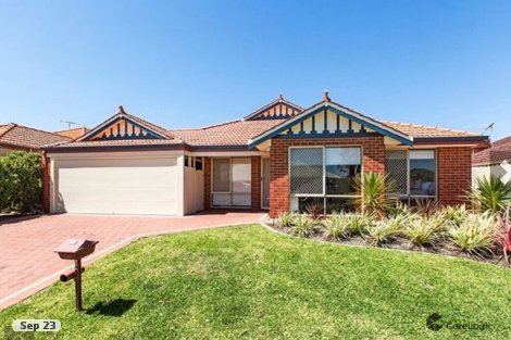 12 Bittern Lane, Beeliar, WA 6164