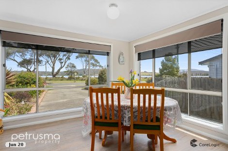 85 Cremorne Ave, Cremorne, TAS 7024