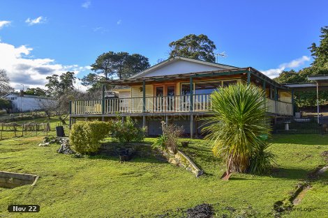 273 John Lees Dr, Dilston, TAS 7252