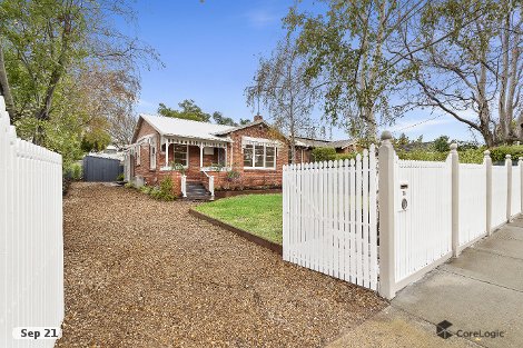 78 David St, Hampton, VIC 3188