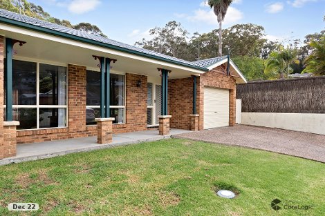 2/1 Desreaux Cl, Eleebana, NSW 2282