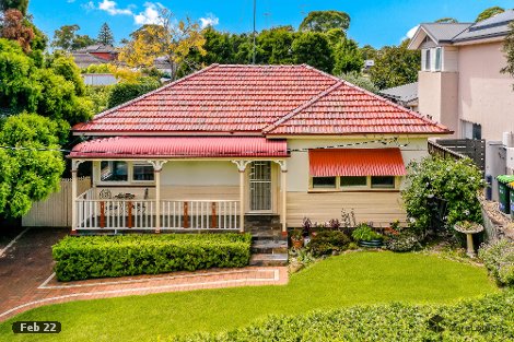 59 Bogalara Rd, Old Toongabbie, NSW 2146