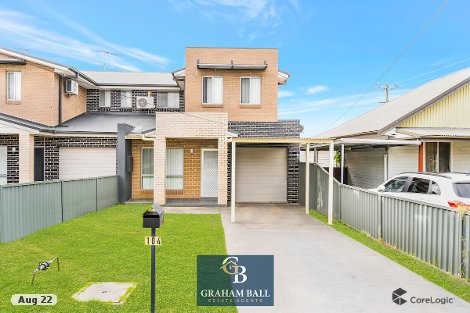 104 Stella St, Fairfield Heights, NSW 2165