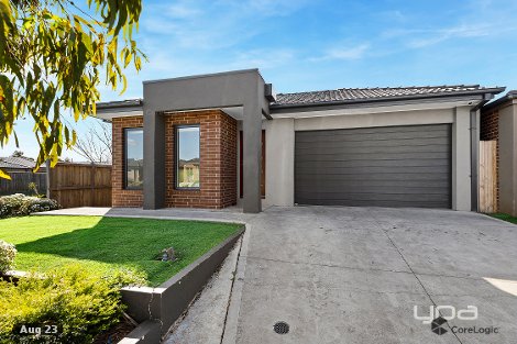 28 Nantha Way, Brookfield, VIC 3338