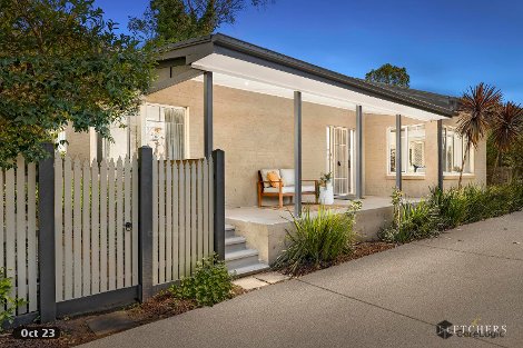 37 Norman Rd, Croydon, VIC 3136