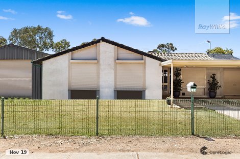 185 Kings Rd, Salisbury Downs, SA 5108