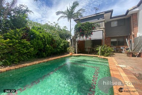 2/9 Topaz Ct, Hollywell, QLD 4216