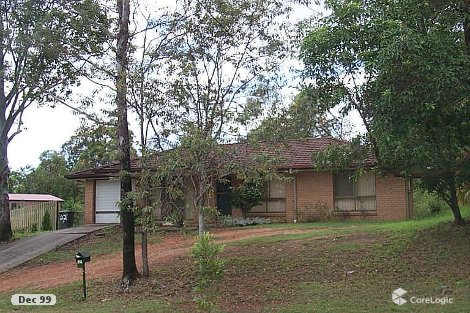 22 Leslie Pde, Slacks Creek, QLD 4127