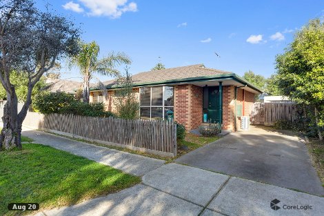 42 Mill St, Aspendale, VIC 3195