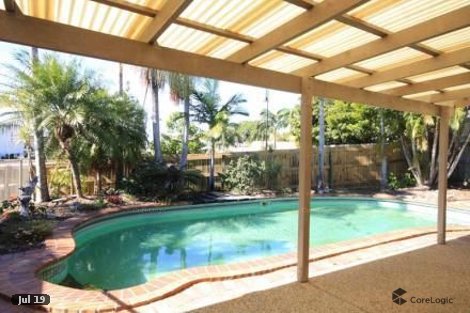 12 Prior Rd, Moffat Beach, QLD 4551