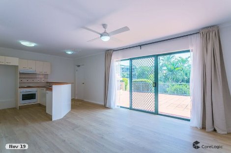 7/451 Enoggera Rd, Alderley, QLD 4051