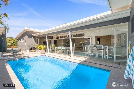 18 Island Rd, Sapphire Beach, NSW 2450