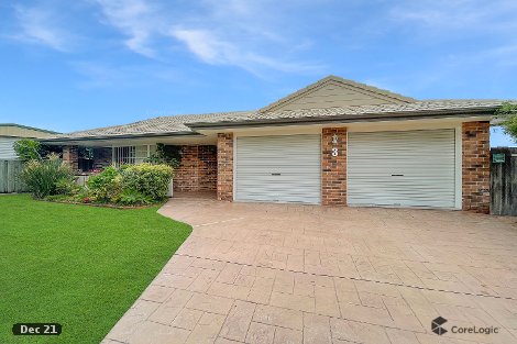 3 Manna Pl, Currimundi, QLD 4551