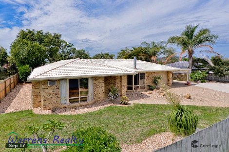 35 Robert Stanley Dr, Mount Warren Park, QLD 4207