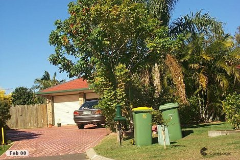 8 Pembroke Ct, Alexandra Hills, QLD 4161