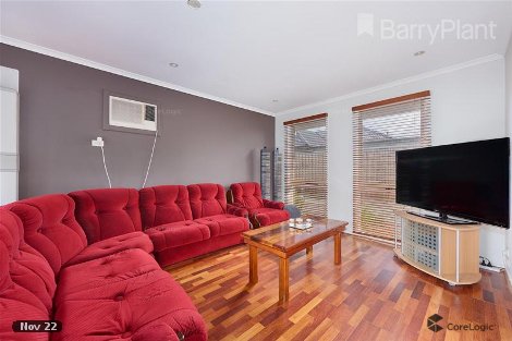 2/27 David St, Noble Park, VIC 3174