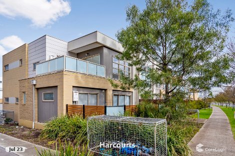 110/2 Rockgarden Dr, Truganina, VIC 3029