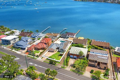 65 The Promenade, Sans Souci, NSW 2219