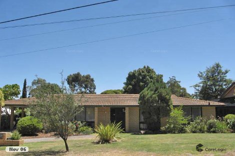 16 Delange Ave, Banksia Park, SA 5091