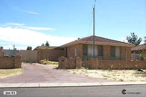 4 Roger St, Midland, WA 6056