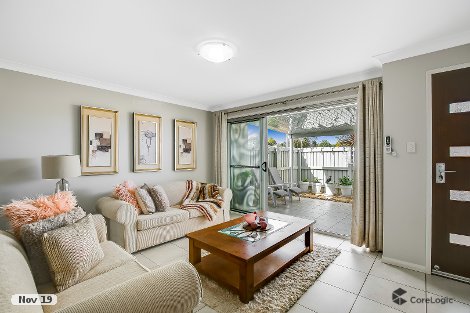 2/77 Platz St, Darling Heights, QLD 4350