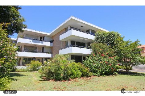 1/70 Matheson Rd, Applecross, WA 6153